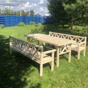Комплект